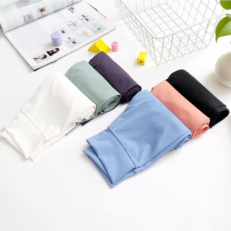 1pcs Spring Summer Thin Kid Le - Toddler Legging Set review and price