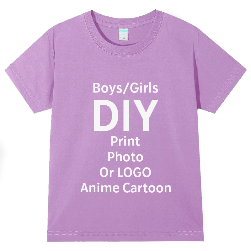Custom T-shirts, Printed with  - Baby Clothing Logo review and price