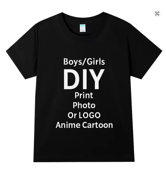Custom T-shirts, Printed with  - Baby Clothing Logo review and price