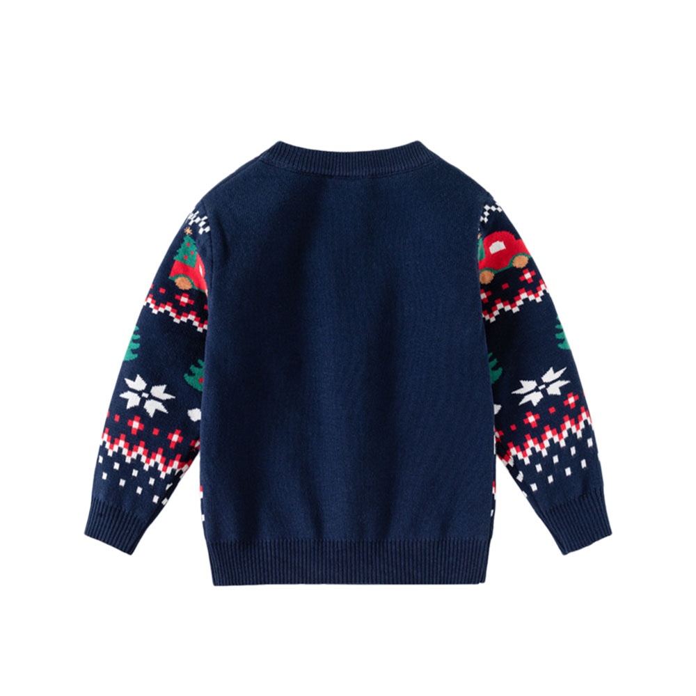 New Years Christmas Sweater fo - Baby Xmas Clothing review and price