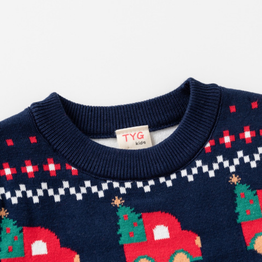 New Years Christmas Sweater fo - Baby Xmas Clothing review and price