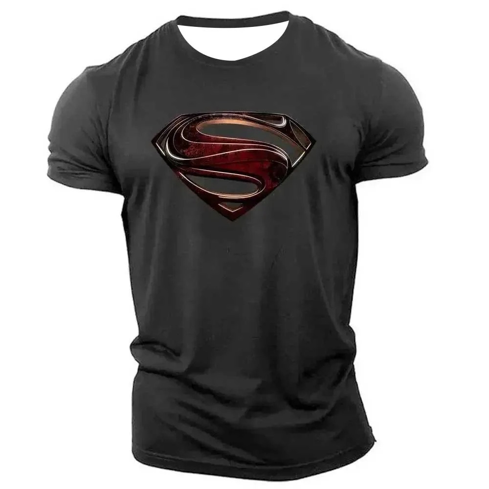 Superhero S Logo 3D Print Spor - Baby Clothing Logo review and price