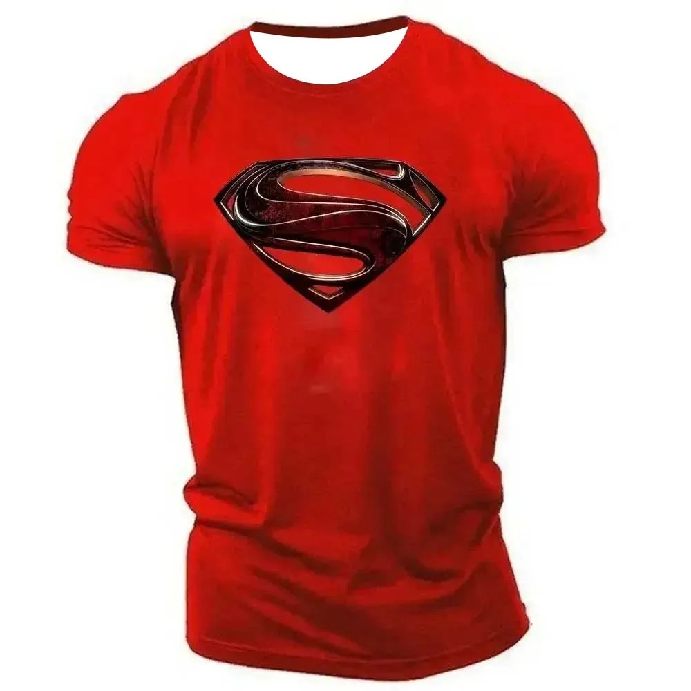 Superhero S Logo 3D Print Spor - Baby Clothing Logo review and price