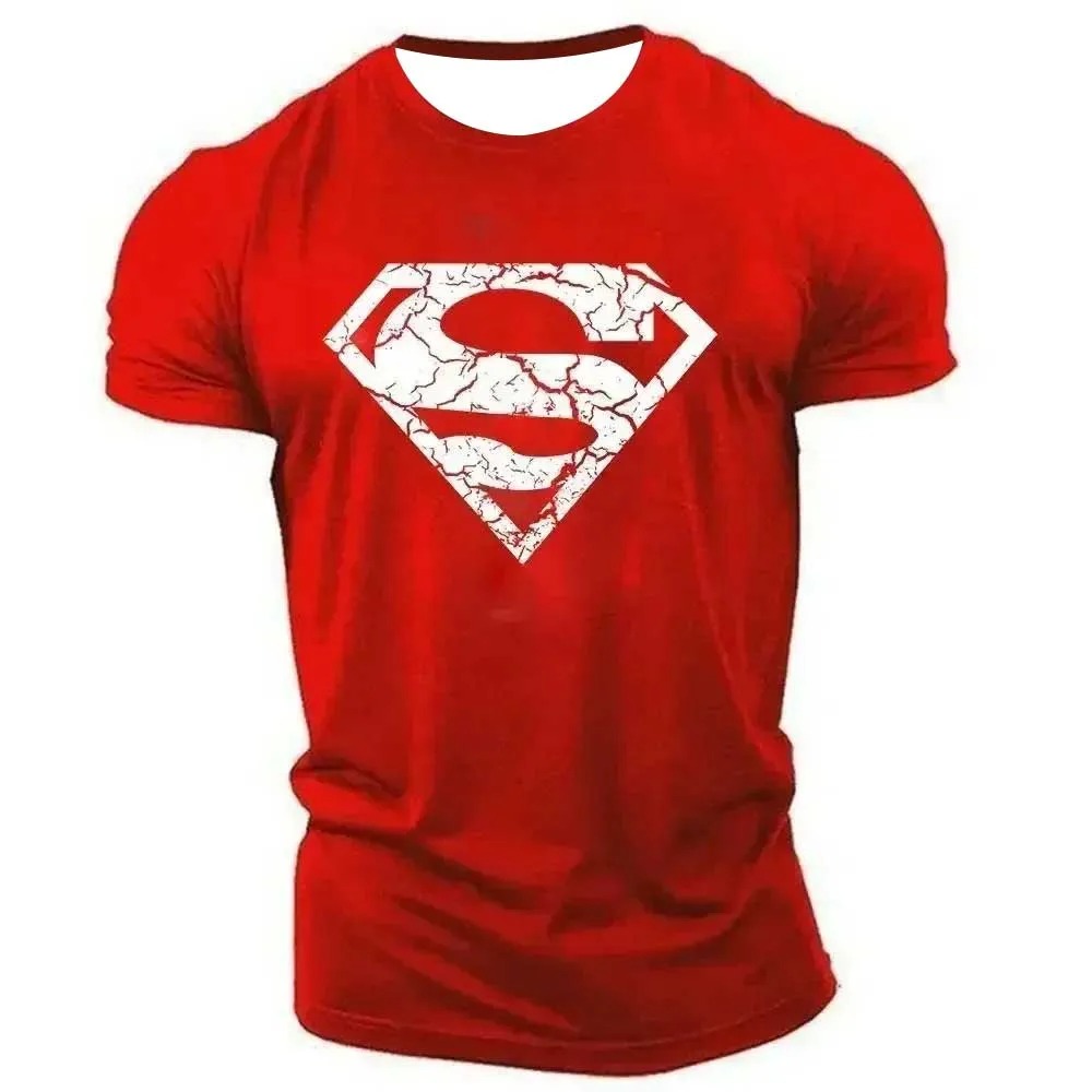 Superhero S Logo 3D Print Spor - Baby Clothing Logo review and price