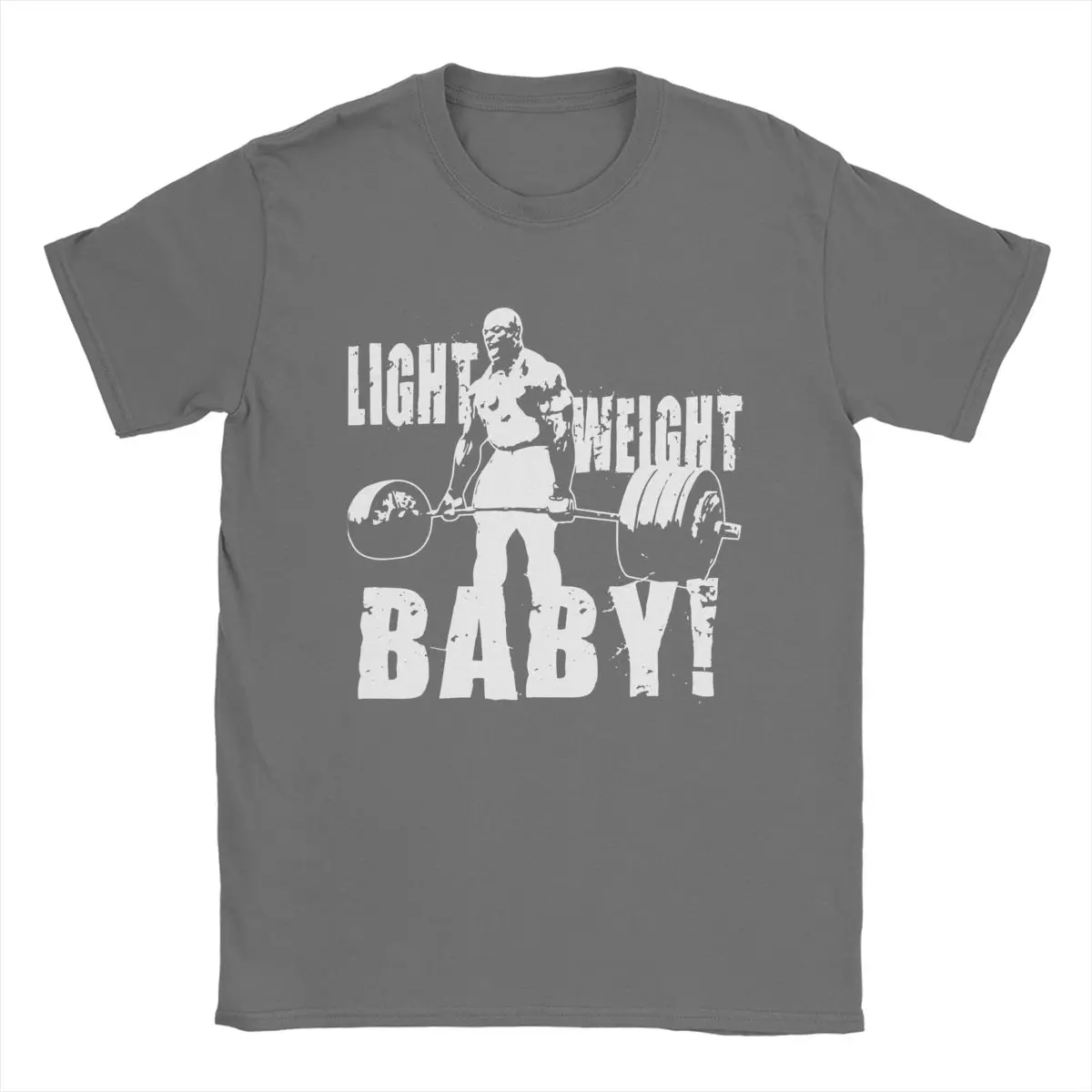 Light Weight Baby Men's T Shir - Baby Clothing Weight review and price