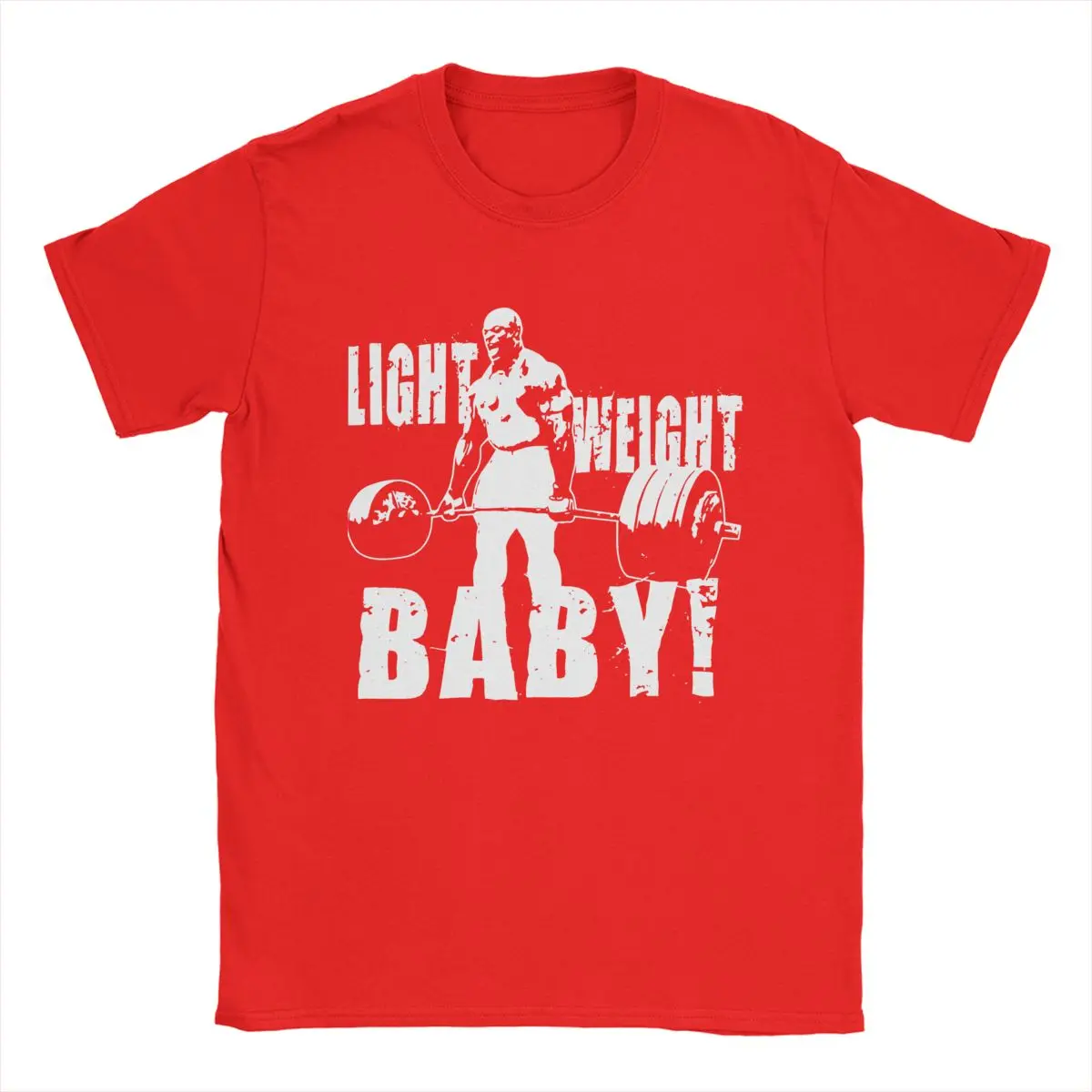 Light Weight Baby Men's T Shir - Baby Clothing Weight review and price