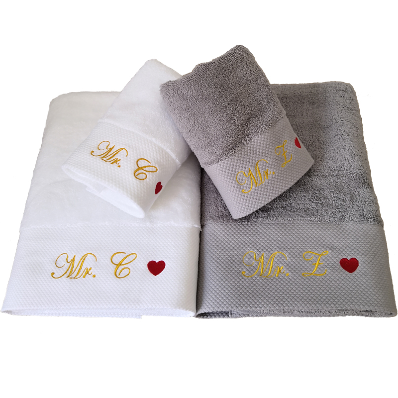 Customized Any Text Logo Party - Baby Clothing Logo review and price
