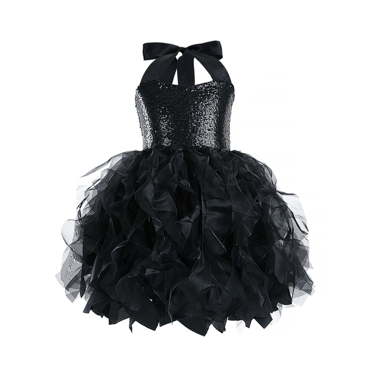 Halloween Vampire Costume Dres - Baby Clothing Layers review and price