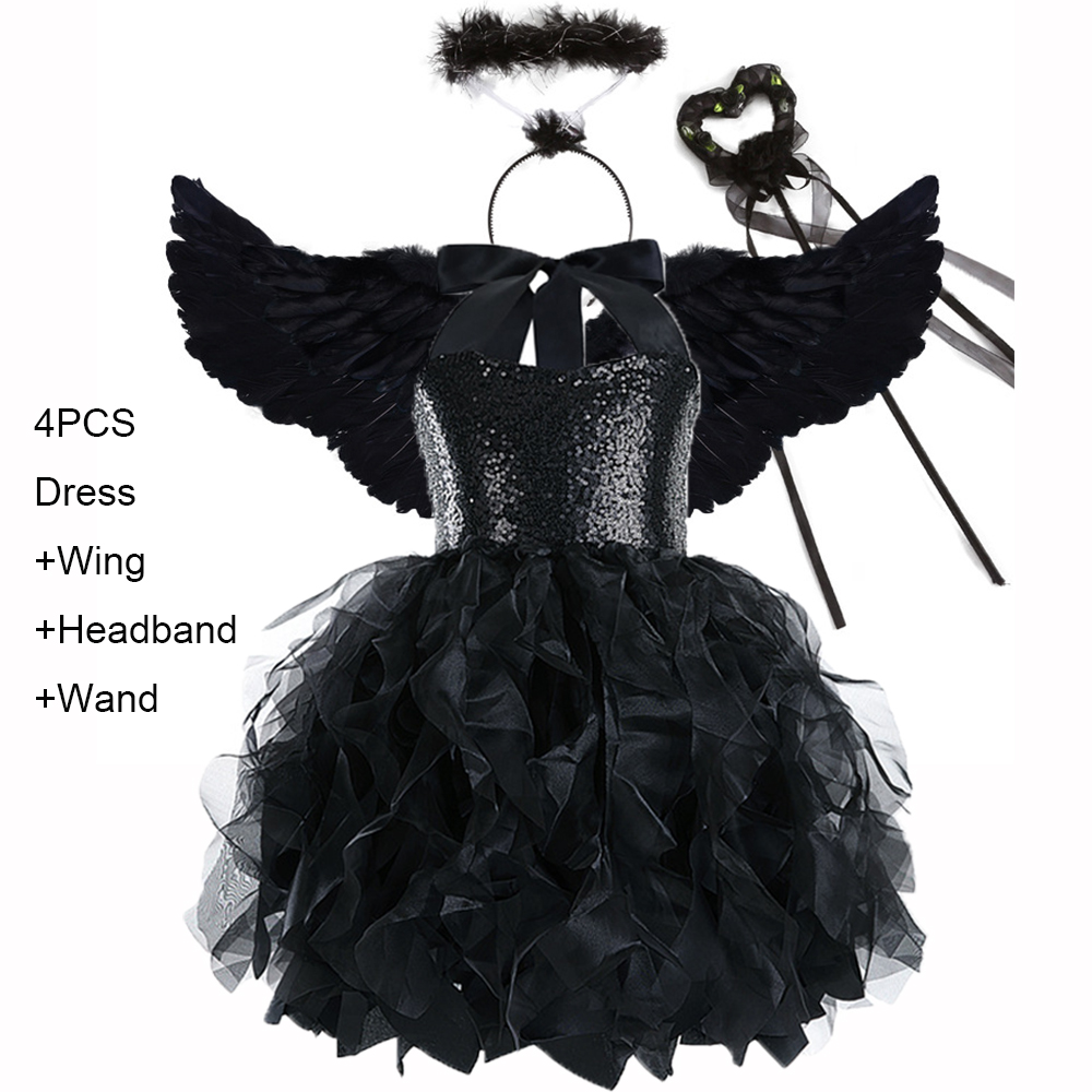 Halloween Vampire Costume Dres - Baby Clothing Layers review and price