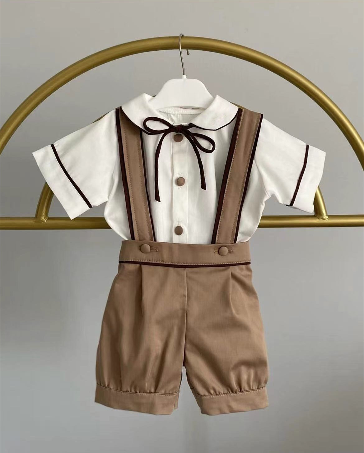 0-6Y Baby Boy Spring Summer Vi - Baby Xmas Clothing review and price