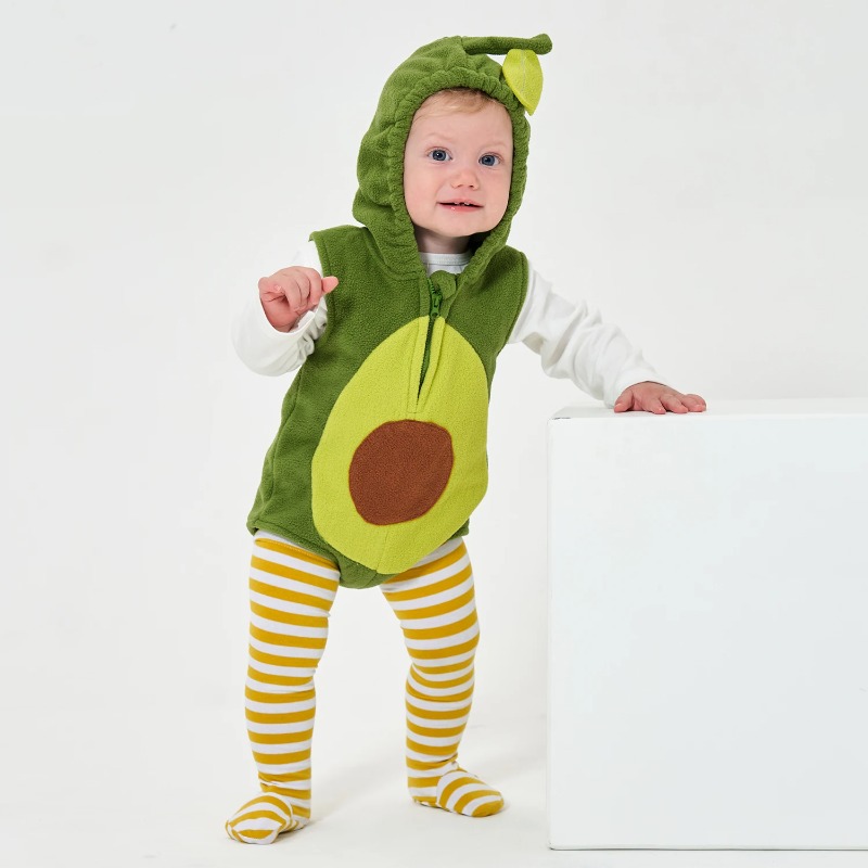 Toddler Baby Boy Girl Hallowee - Toddler Legging Set review and price