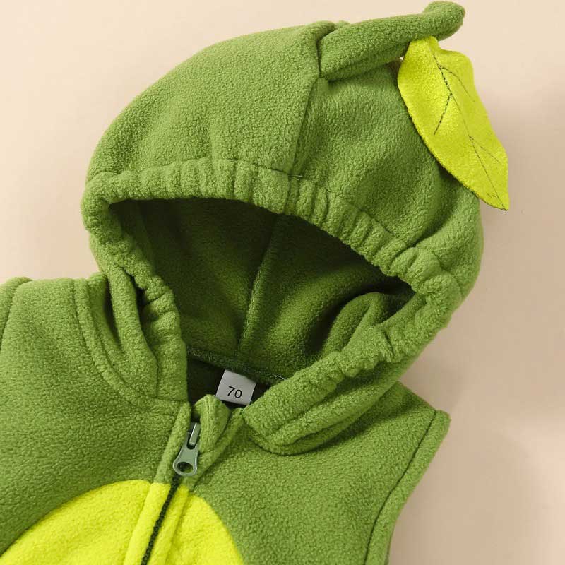 Toddler Baby Boy Girl Hallowee - Toddler Legging Set review and price