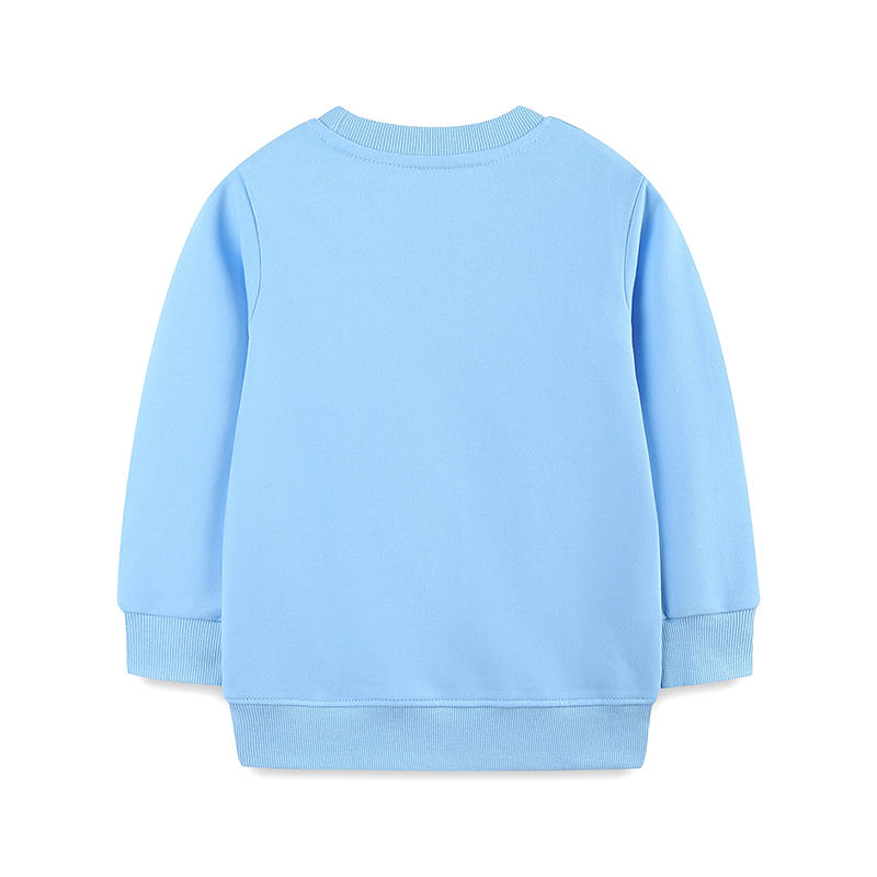 Little maven Baby Girls Hoodie - Baby Clothing Embroidery review and price