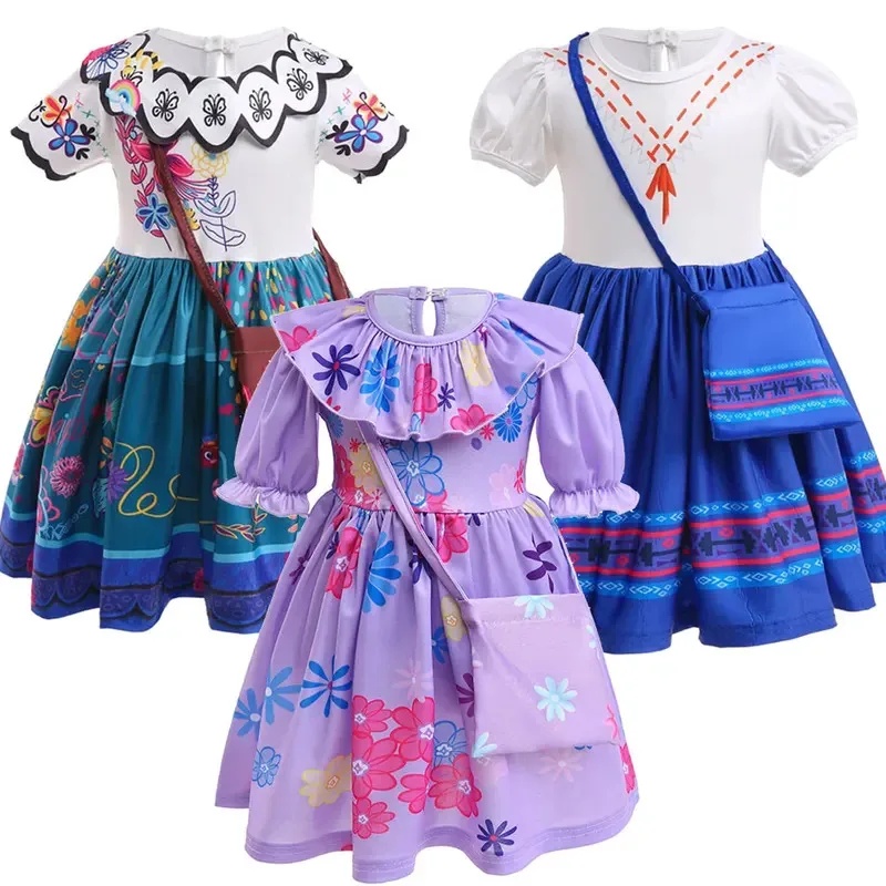 (#^.^#) 2026 New Toddler Mirab - Toddler Legging Set review and price