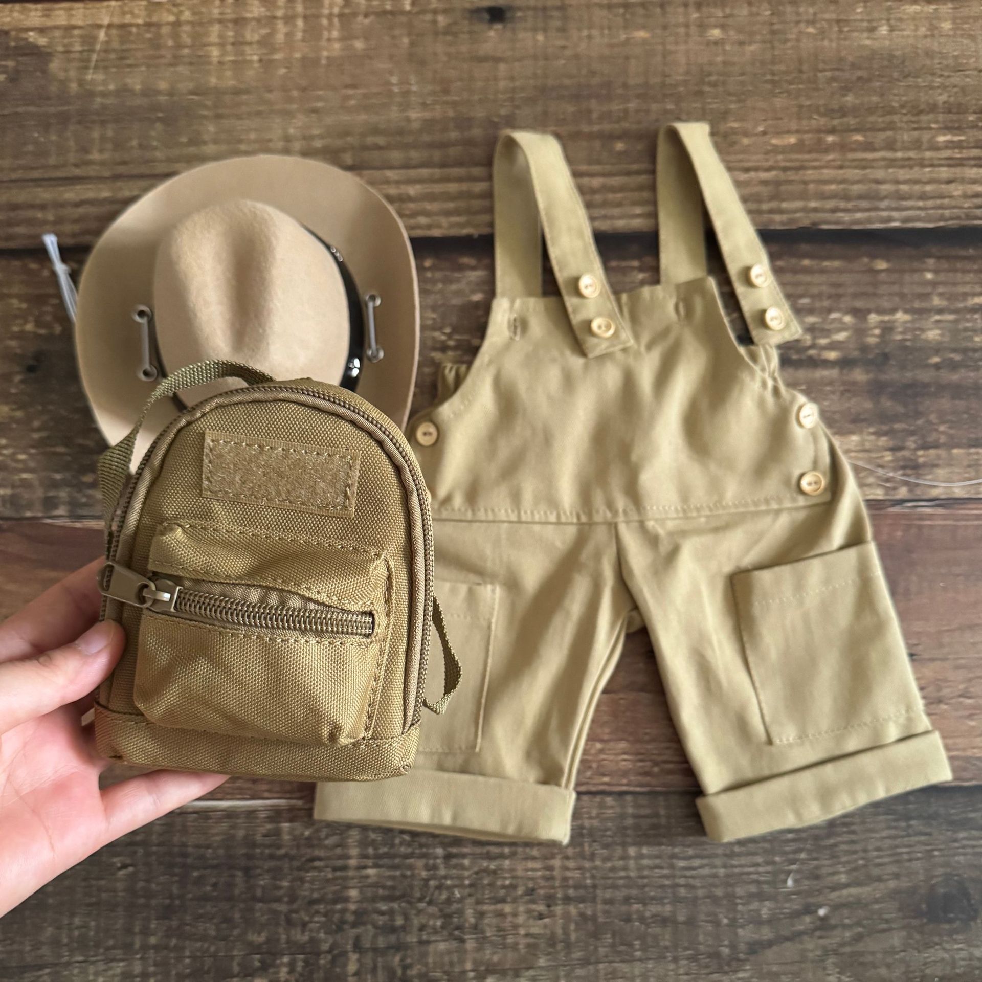 Newborn Photography Props Outf - Baby Clothing Sets Boy review and price