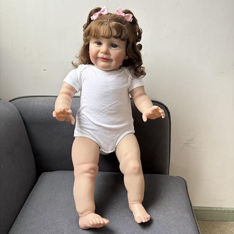 25Inch Various clothing option - Baby Clothing Layers review and price
