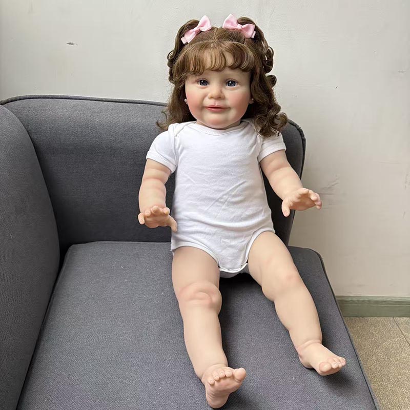 25Inch Various clothing option - Baby Clothing Layers review and price