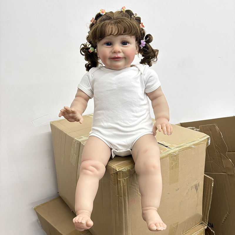 25Inch Various clothing option - Baby Clothing Layers review and price