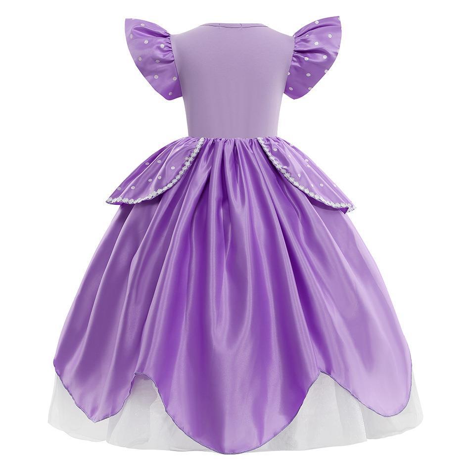 Disney Princess Sofia The Firs - Baby Clothing Europe review and price