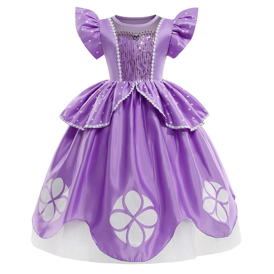Disney Princess Sofia The Firs - Baby Clothing Europe review and price