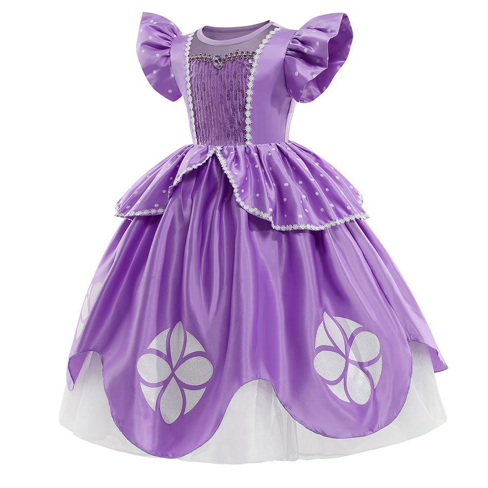 Disney Princess Sofia The Firs - Baby Clothing Europe review and price