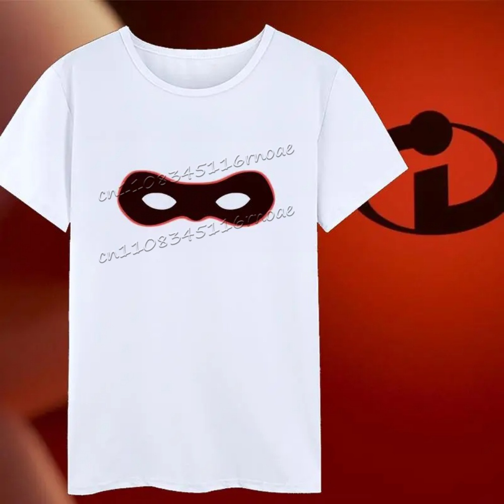 Incredibles Family Logo Graphi - Baby Clothing Logo review and price