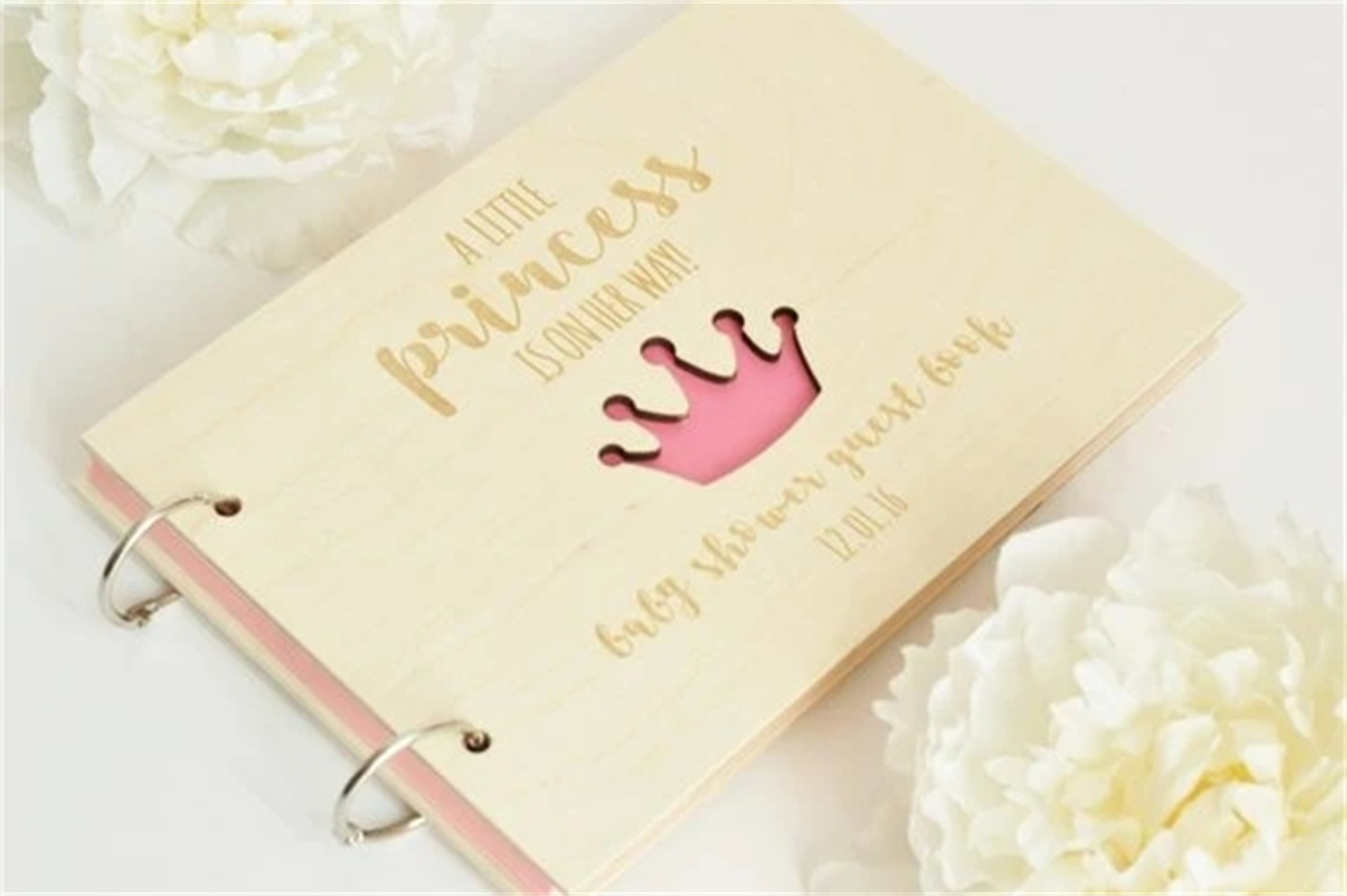 Customize Any Text Cross Wood  - Baby Zebra Clothing review and price