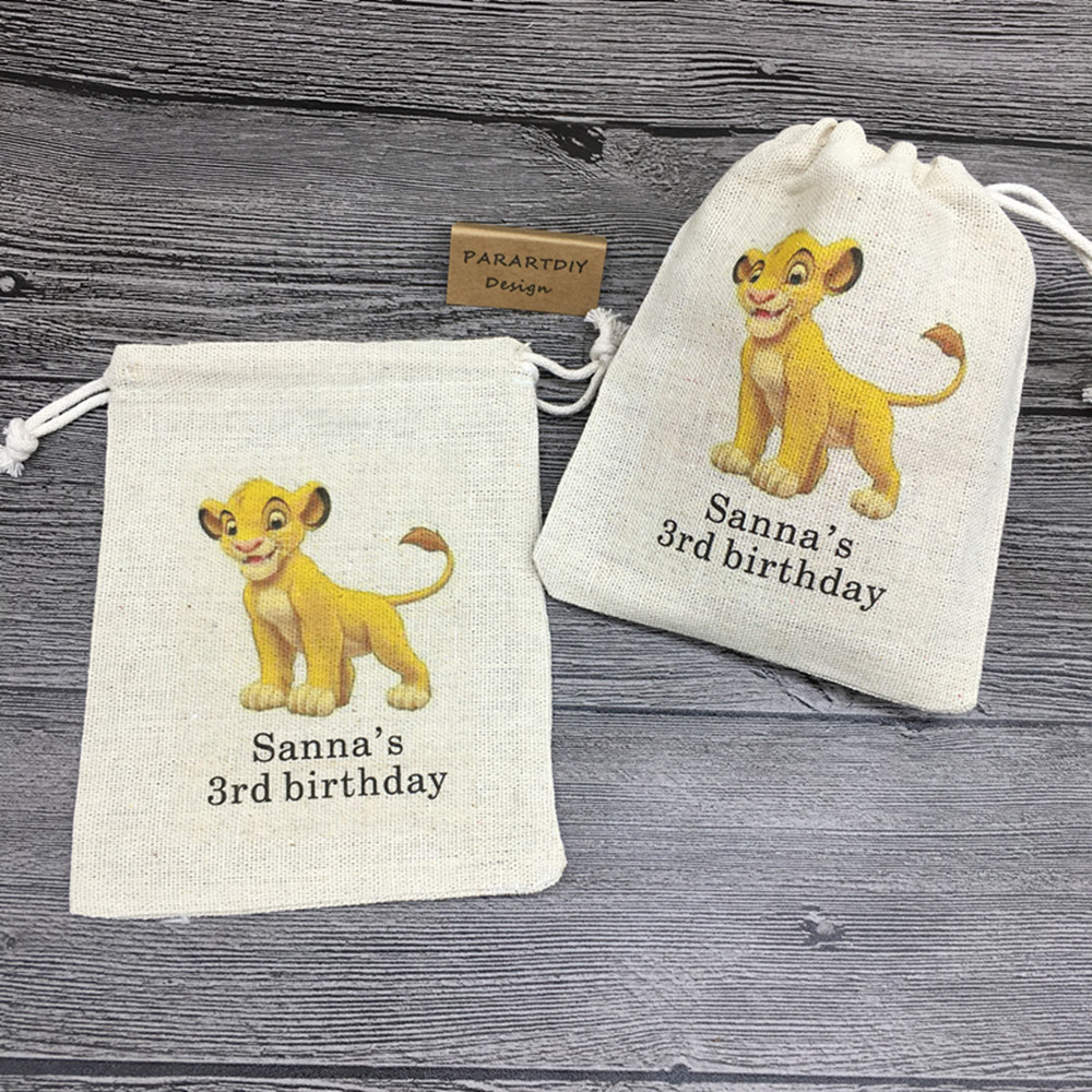 20pcs personalize any cartoon  - Baby Zebra Clothing review and price