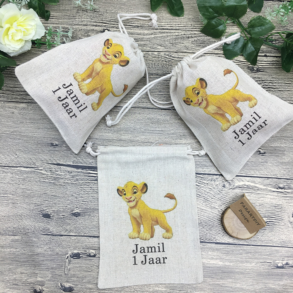 20pcs personalize any cartoon  - Baby Zebra Clothing review and price