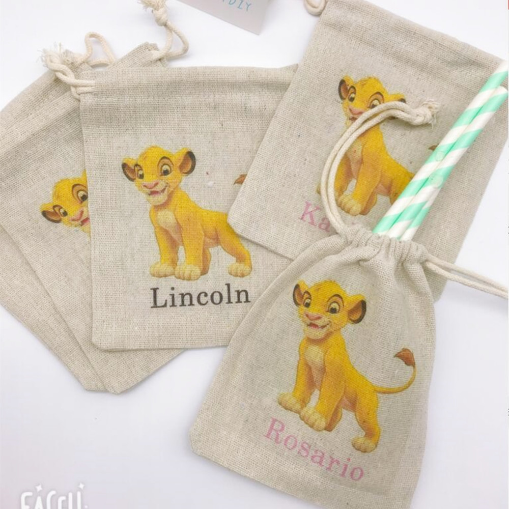 20pcs personalize any cartoon  - Baby Zebra Clothing review and price
