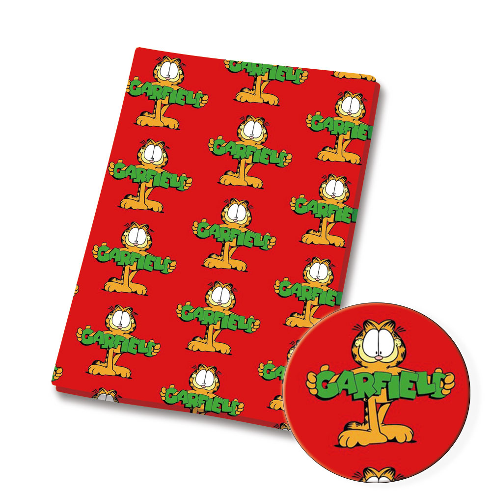 Cartoon Fabric Hot DIY140*50cm - Baby Clothing 1 Year Old review and price