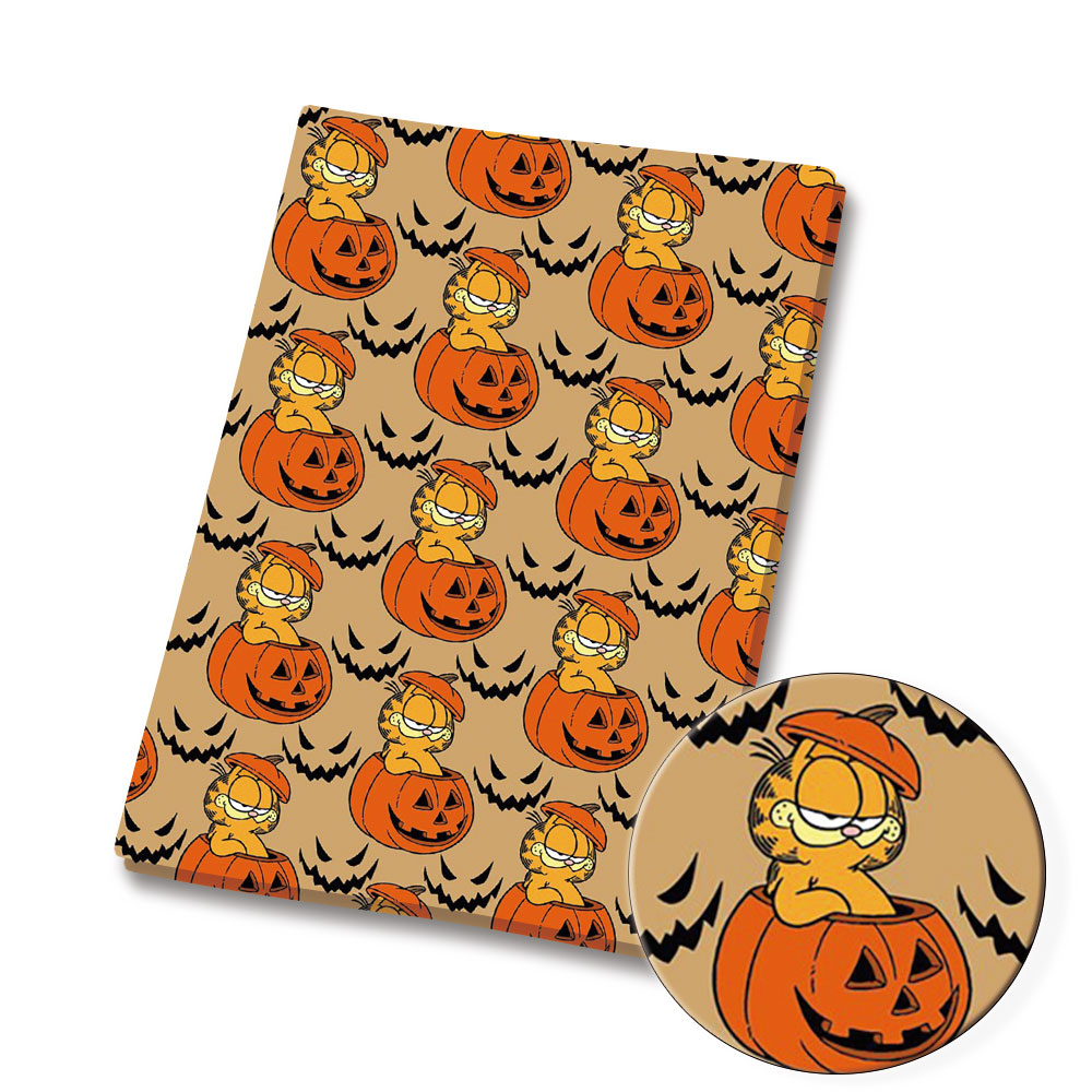 Cartoon Fabric Hot DIY140*50cm - Baby Clothing 1 Year Old review and price