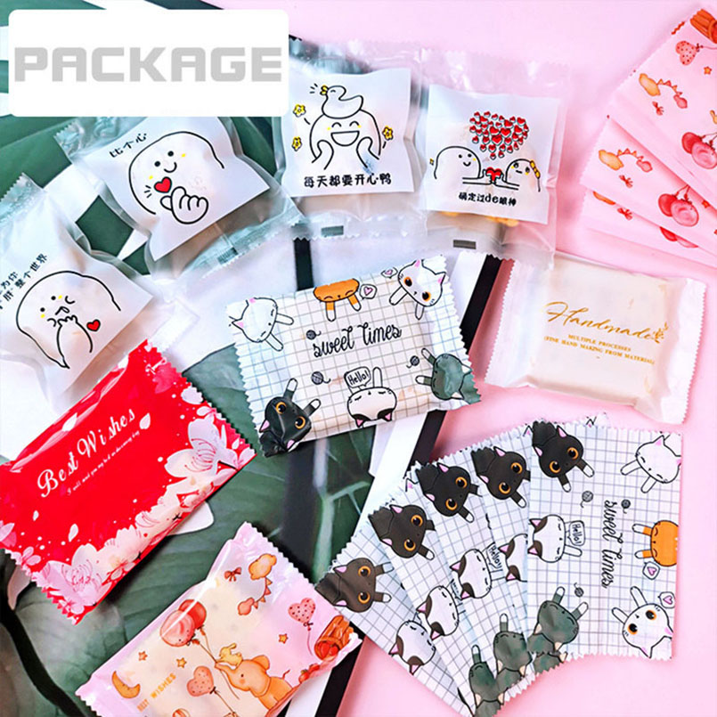100pcs Wedding Party Baked Sno - Baby Zebra Clothing review and price