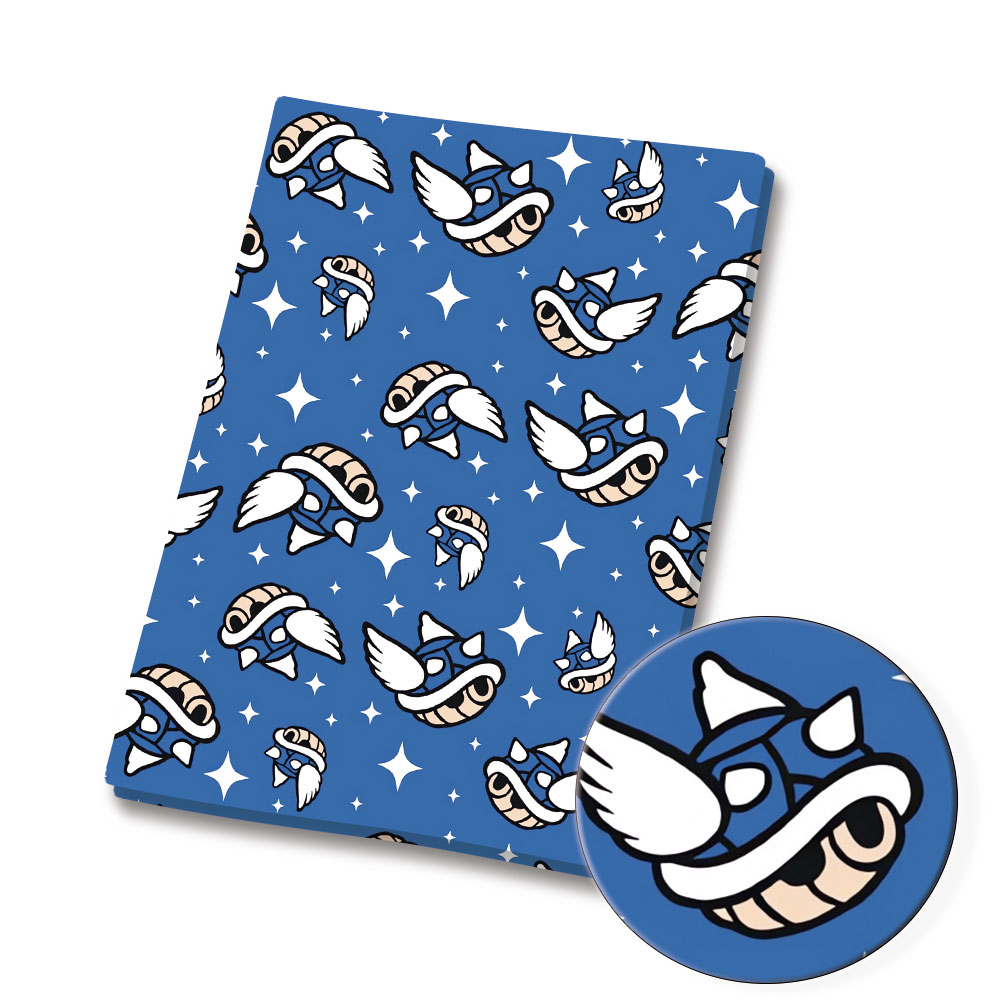 Pokemon Cartoon Fabric140*50cm - Baby Clothing Fabric review and price