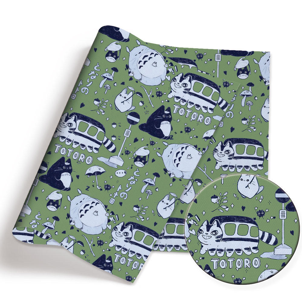 Cartoon Fabric Hot DIY140*50cm - Baby Clothing Fabric review and price