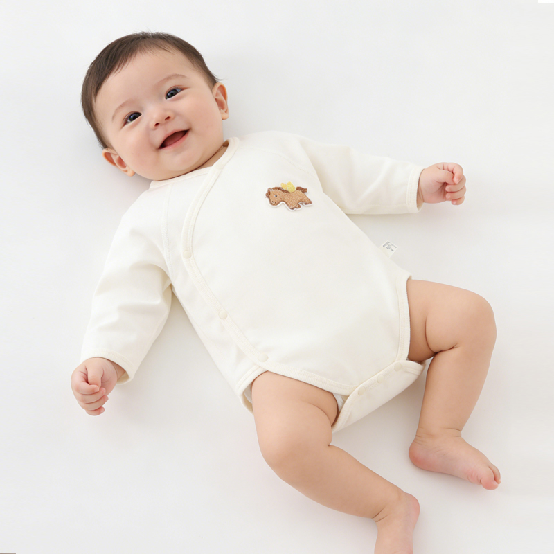 Newborn Baby Spring Clothing L - Baby Clothing Layers review and price