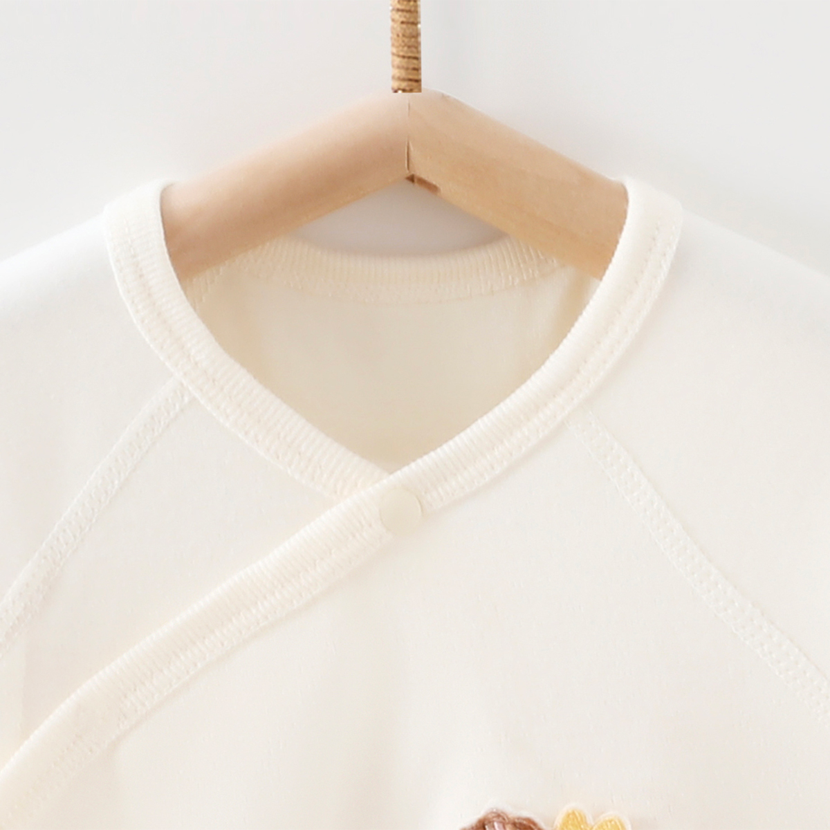 Newborn Baby Spring Clothing L - Baby Clothing Layers review and price
