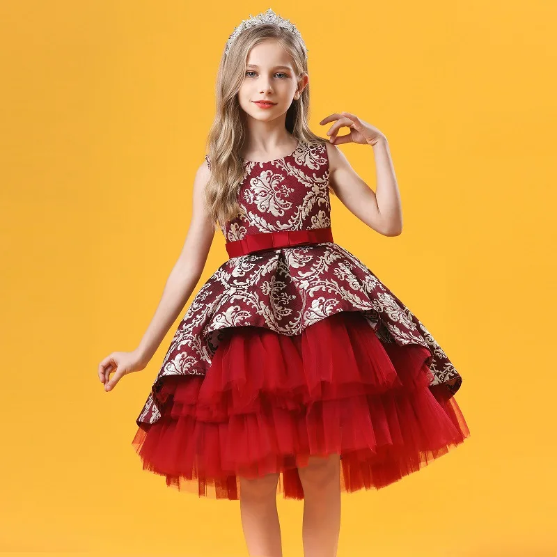 Layered Vintage Embroidery Bab - Baby Clothing Layers review and price