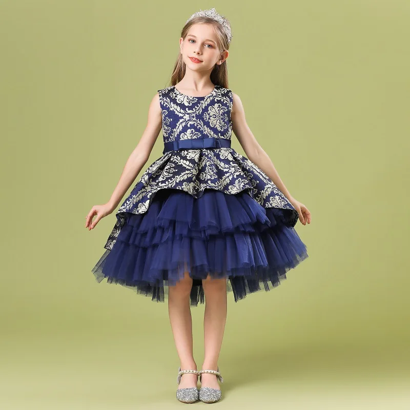Layered Vintage Embroidery Bab - Baby Clothing Layers review and price