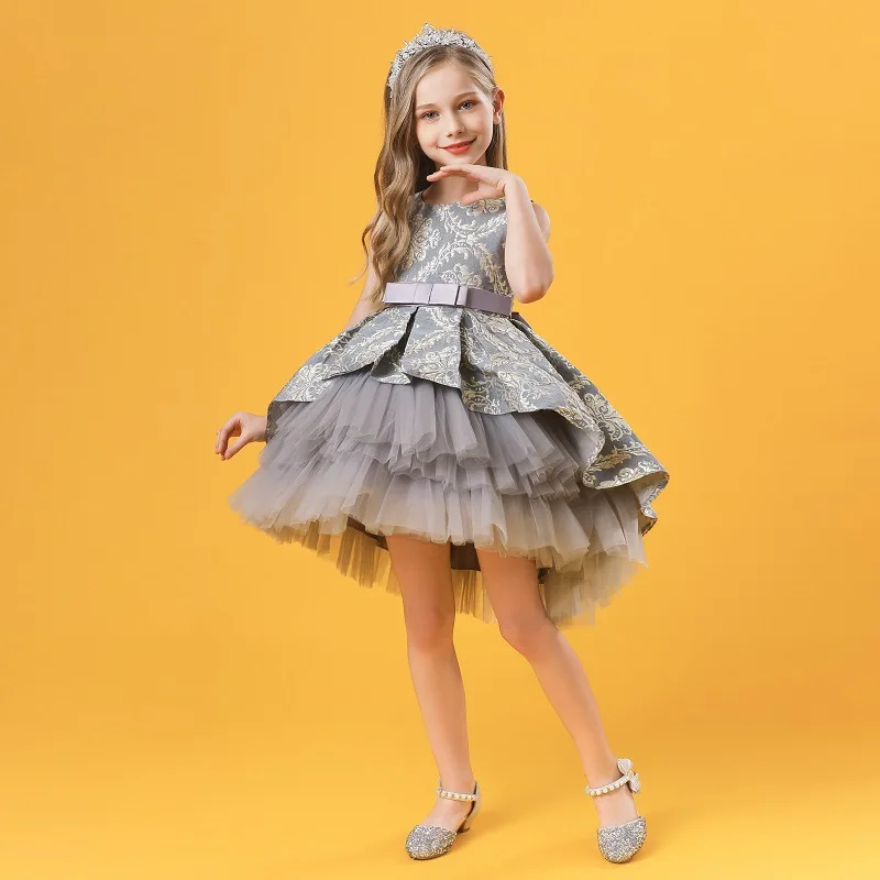 Layered Vintage Embroidery Bab - Baby Clothing Layers review and price