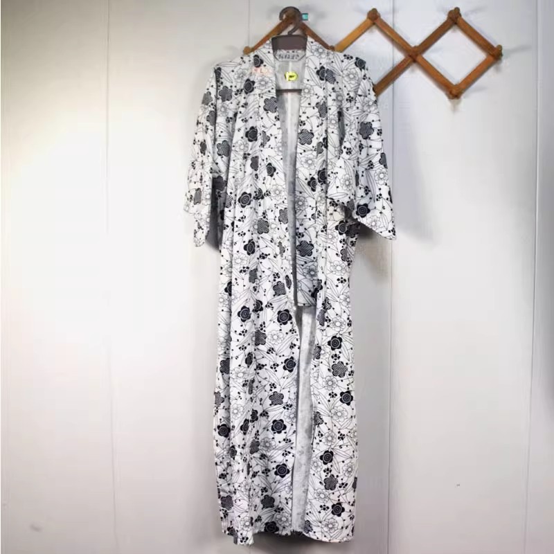 Women Men Japanese Customized  - Baby Clothing Layers review and price