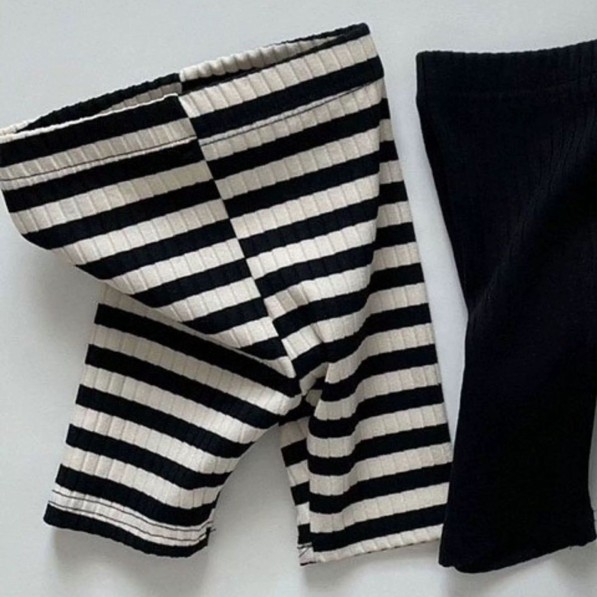 BELLBELL Summer Kids Girls Str - Toddler Legging Set review and price