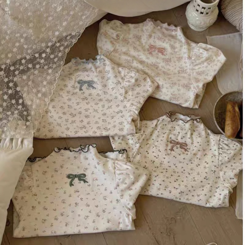 2025 Children's Clothing Baby  - Baby Clothing Layers review and price