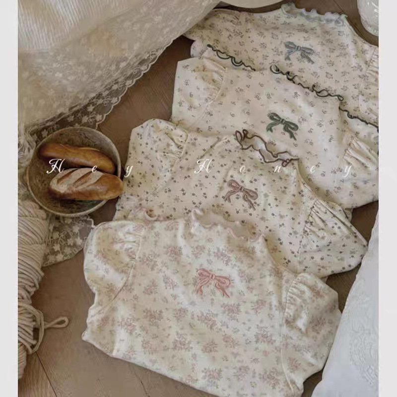 2025 Children's Clothing Baby  - Baby Clothing Layers review and price