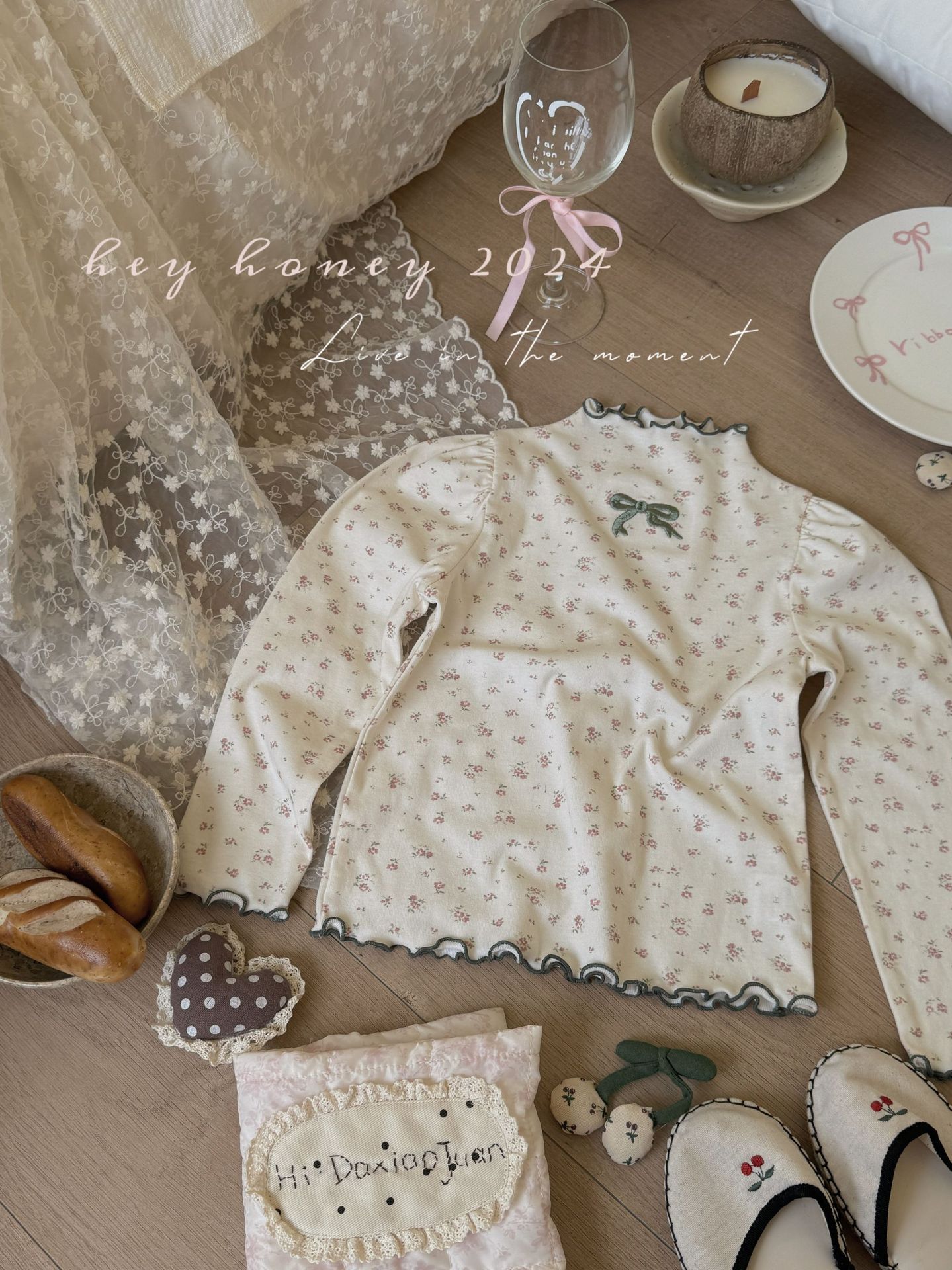 2025 Children's Clothing Baby  - Baby Clothing Layers review and price
