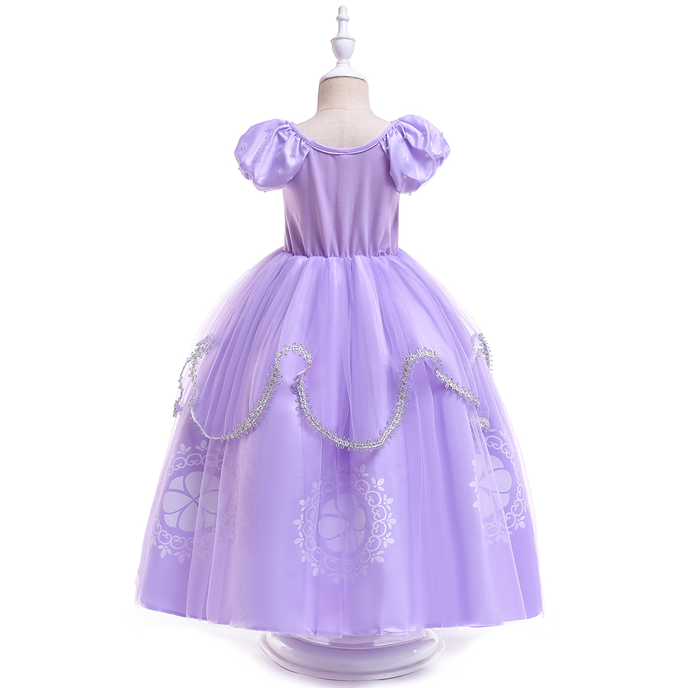 Summer Sophie Girls Dress Chil - Baby Clothing Europe review and price
