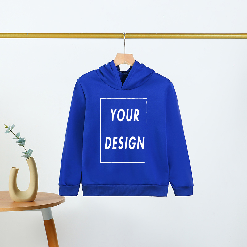 Children Hoodies Sweatshirts K - Baby Clothing Logo review and price