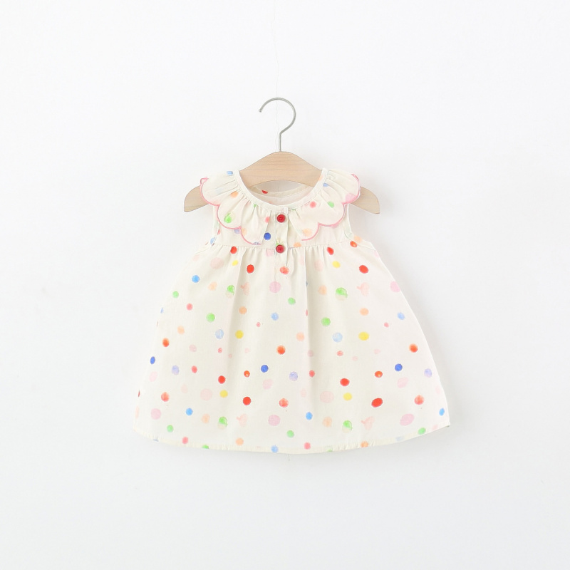 Children's clothing: girls' sl - Baby Clothing Layers review and price