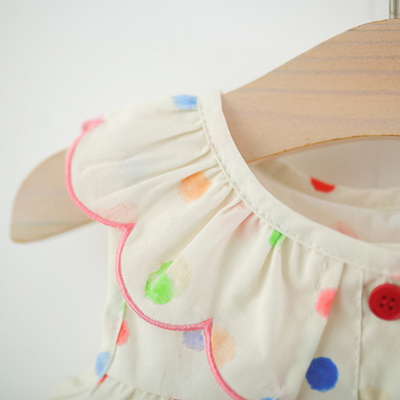 Children's clothing: girls' sl - Baby Clothing Layers review and price