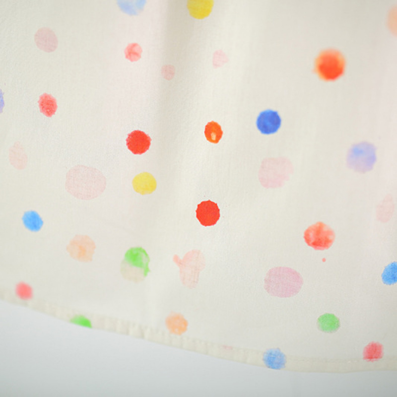 Children's clothing: girls' sl - Baby Clothing Layers review and price